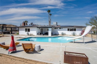 7411 Alaba Ave, Yucca Valley, CA 92284