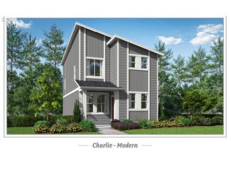 1998 NW Wessex St, McMinnville, OR 97128
