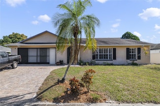 2537 Lanier Rd, Kissimmee, FL 34744