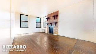 467 W 46th St Unit 4N, New York, NY 10036