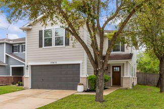 16415 Kendons Way Ln, Cypress, TX 77429
