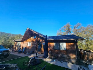 50814 Road 200, O Neals, CA 93645