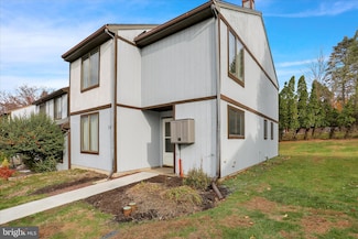 6-4 Willow Way, Reading, PA 19606