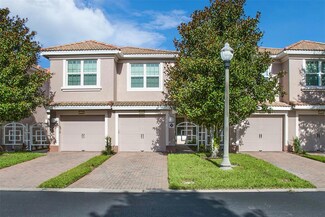 1208 Bella Cara Ct, Davenport, FL 33896