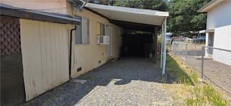 12482 Foothill Blvd Unit 2, Clearlake Oaks, CA 95423