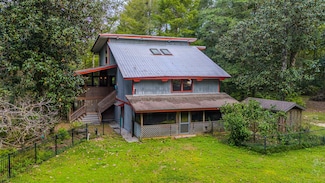 3890 Tan Mouse Rd, Tallahassee, FL 32309