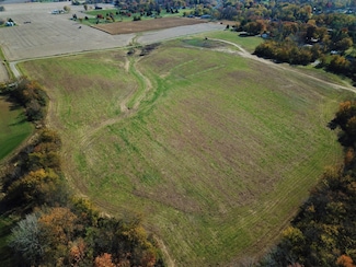 6 N Division St, Mark, IL 61326