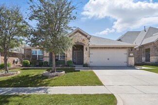 1129 Berrydale Dr, Northlake, TX 76226
