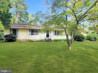 3875 W Hills Dr, Snow Hill, MD 21863