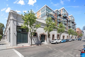 72 Townsend St Unit 302, San Francisco, CA 94107