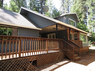 34004 Alta School St, Alta, CA 95701