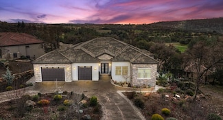 6403 Caddie Ct, Auburn, CA 95602