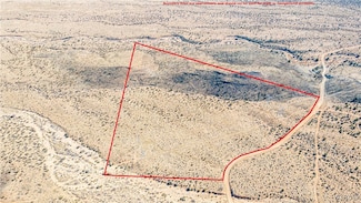 313-70-057 (APN) Frerichs Ranch Rd, Hackberry, AZ 86411