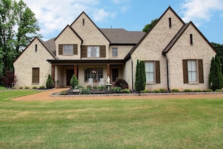 75 Windgrove Cove, Collierville, TN 38017