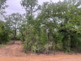 tbd 000 Hamilton Rd, Mineral Wells, TX 76067