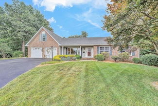 1941 Springmill Rd, Salem, VA 24153