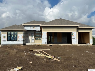 10454 S 118th St, Papillion, NE 68046