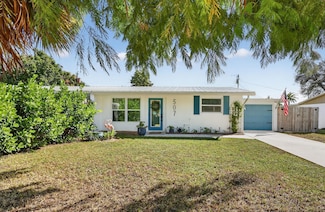 507 SE Parkway Dr, Stuart, FL 34996