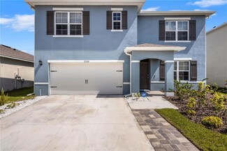 5524 Siltstone St, Lakeland, FL 33811
