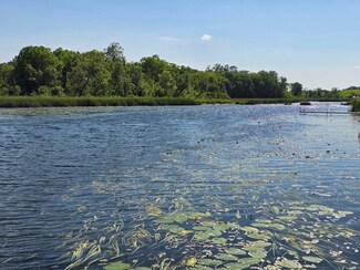 Tract L Blybergs Ln, Dunn Township, MN 56572
