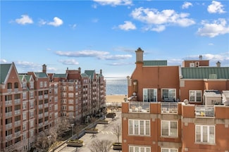 60 Oceana Dr W Unit 8B, Brooklyn, NY 11235