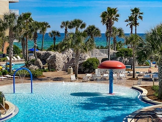 1110 Santa Rosa Blvd Unit A315, Fort Walton Beach, FL 32548