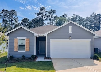 25320 Brushby Creek Dr, Magnolia, TX 77355