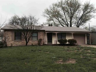 914 S Southland Dr, Lafayette, IN 47909