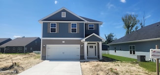77 Fishing Creek Dr, New Bern, NC 28562