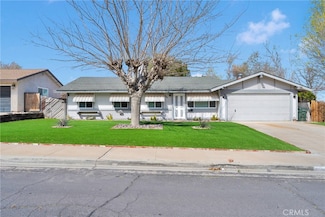 15836 La Verida Dr, Victorville, CA 92395