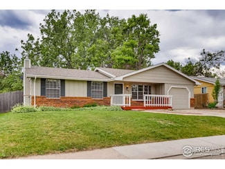 2507 Danbury Dr, Longmont, CO 80503