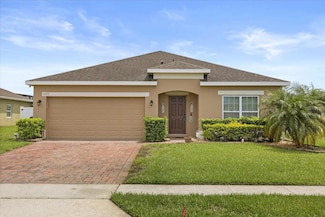 3797 Briarwood Estates Cir, Saint Cloud, FL 34772
