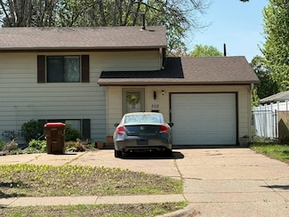 502 River St, Hastings, MN 55033