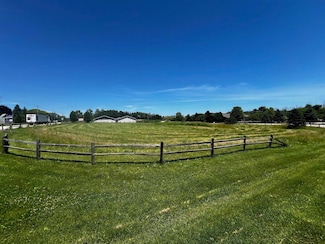 Lt1 Double Tree Ln, Grafton, WI 53024