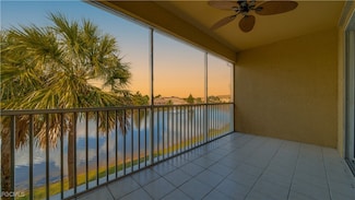 14721 Calusa Palms Dr Unit 203, Fort Myers, FL 33919