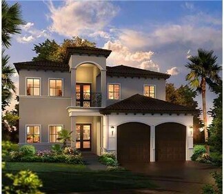 4354 SW 13th St, Miami, FL 33134