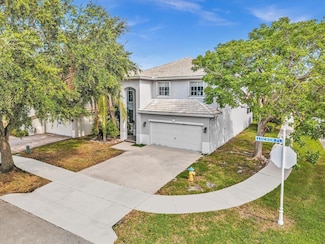 5040 Heron Place, Coconut Creek, FL 33073