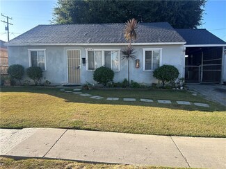 432 E 223rd St, Carson, CA 90745