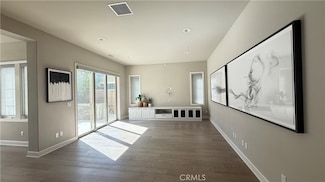 110 Crosswinds, Irvine, CA 92602