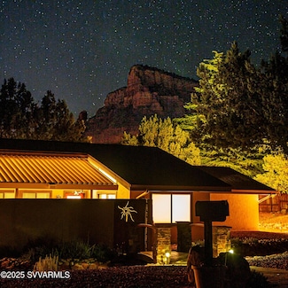 15 Fawn Spur, Sedona, AZ 86336
