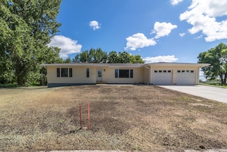 3501 4th Ave NW, Willmar, MN 56201