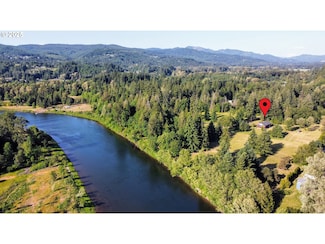 4311 NW 419th St, Woodland, WA 98674