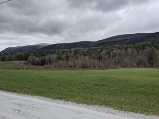 2854 Hartsboro Rd, Wallingford, VT 05773