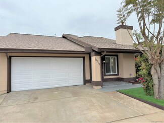 14213 Eagle Mine Dr, Poway, CA 92064