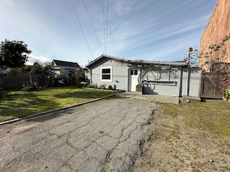 4057 Cory St, Soquel, CA 95073