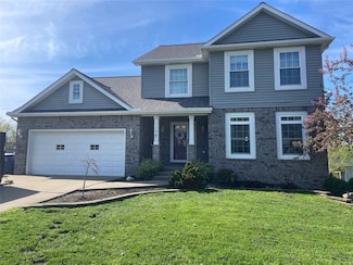 7386 Sage Crossing, Fairview, PA 16415