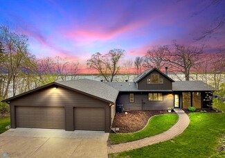 31031 E Jewett Dr, Fergus Falls, MN 56537