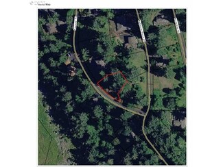 0 Nehalem Point Unit Lot36 22639522, Nehalem, OR 97131