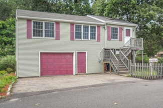 84 Mascuppic Trail, Tyngsboro, MA 01879