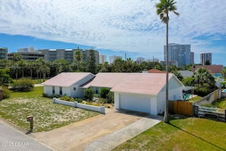 2903 River Point Dr, Daytona Beach, FL 32118